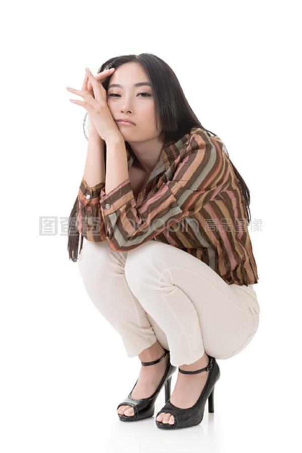 禁室胶片